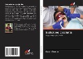 Cover-Bild zum Titel 'Sedazione cosciente' von 'Keyur Chauhan'