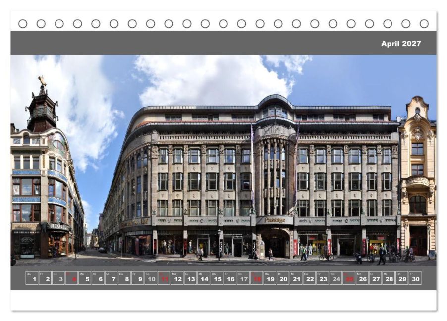 InsideView 9
