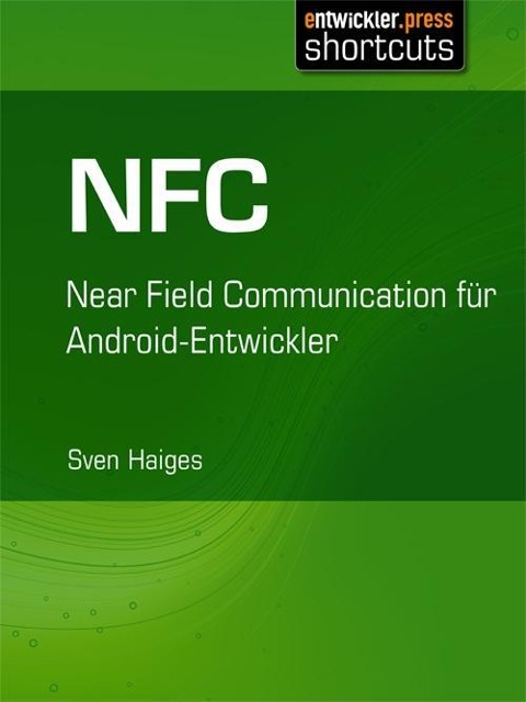 NFC - Sven Haiges