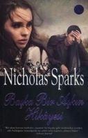Baska Bir Askin Hikayesi - Nicholas Sparks