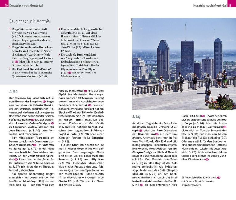InsideView 4