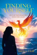 Cover-Bild zum Titel 'Finding Yourself' von 'Janice Hall'