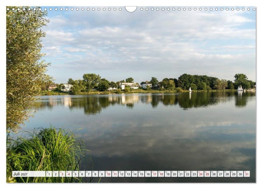 InsideView 12