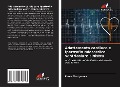 Cover-Bild zum Titel 'Adattamento cardiaco e ipertrofia miocardica ventricolare sinistra' von 'Elena Martynova, V. Kuznetsov, V. Solovev'
