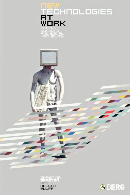 New Technologies at Work - 