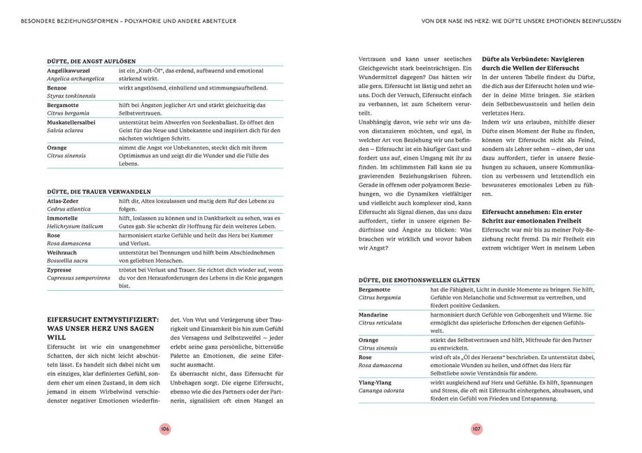 InsideView 4