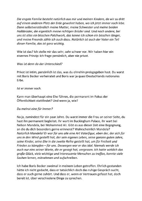 InsideView 8