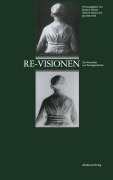 Cover-Bild zum Titel 'Re-Visionen' von ''