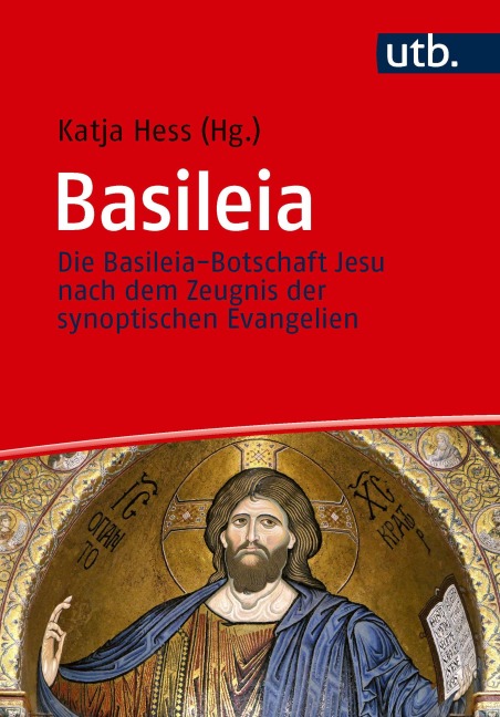 Basileia - 