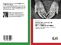Cover-Bild zum Titel 'Il P.A.I uno strumento di pianificazione per l' assistenza geriatrica' von 'Gaetana Moriano'