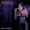 A Night In San Francisco - Missing Persons