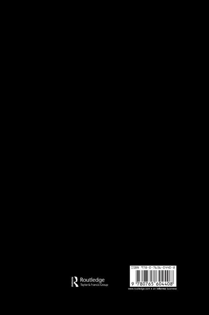 InsideView 1