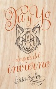 Cover-Bild zum Titel 'Tu Y Yo Despues del Invierno' von 'Laia Soler'