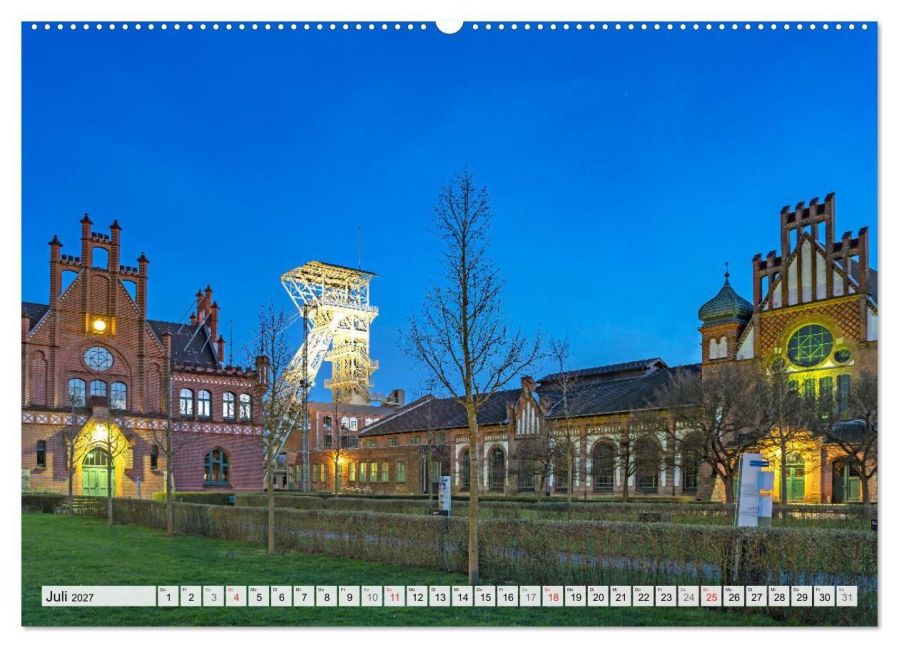 InsideView 12