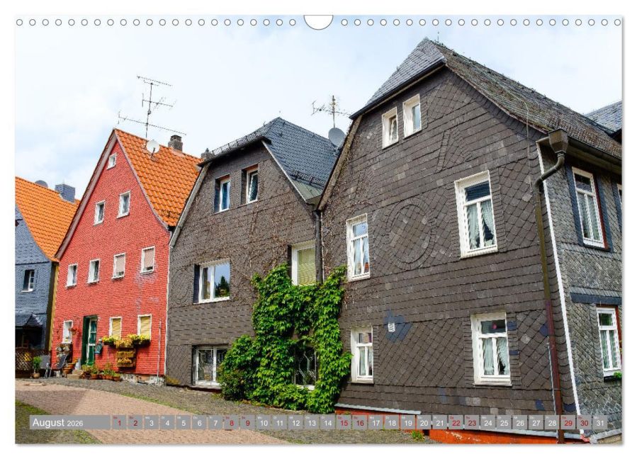 InsideView 13