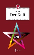 Der Kult. Life is a Story - story.one - Alex Khan