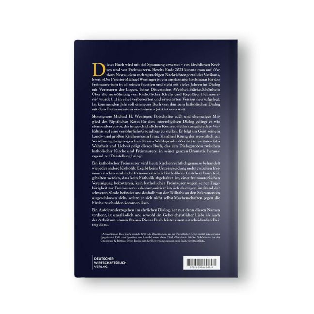 InsideView 4
