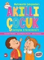 Akilli Cocuk Gelisim Etkinlikleri - Kolektif