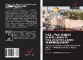 Cover-Bild zum Titel 'MODLITWA MI¿DZY JAHWE I ABBA W MONOTEIZMIE JUDEO-CHRZE¿CIJA¿SKIM' von 'Luiz Carlos Mariano Da Rosa'