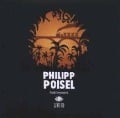 Cover-Bild zum Titel 'Projekt Seerosenteich (Live)' von 'Philipp Poisel'