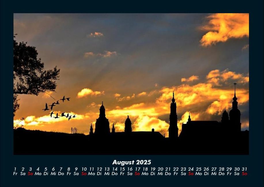 InsideView 12