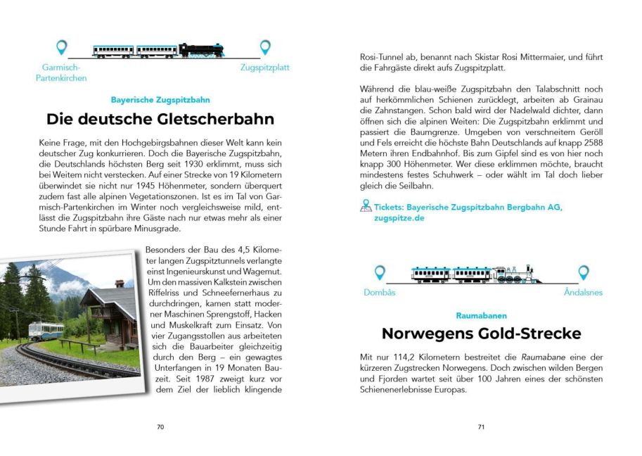 InsideView 2