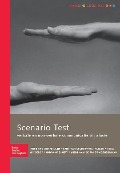 Cover-Bild zum Titel 'Scenario Test (Complete Set)' von 'M. Sandt-Koenderman, I van der Meulen'
