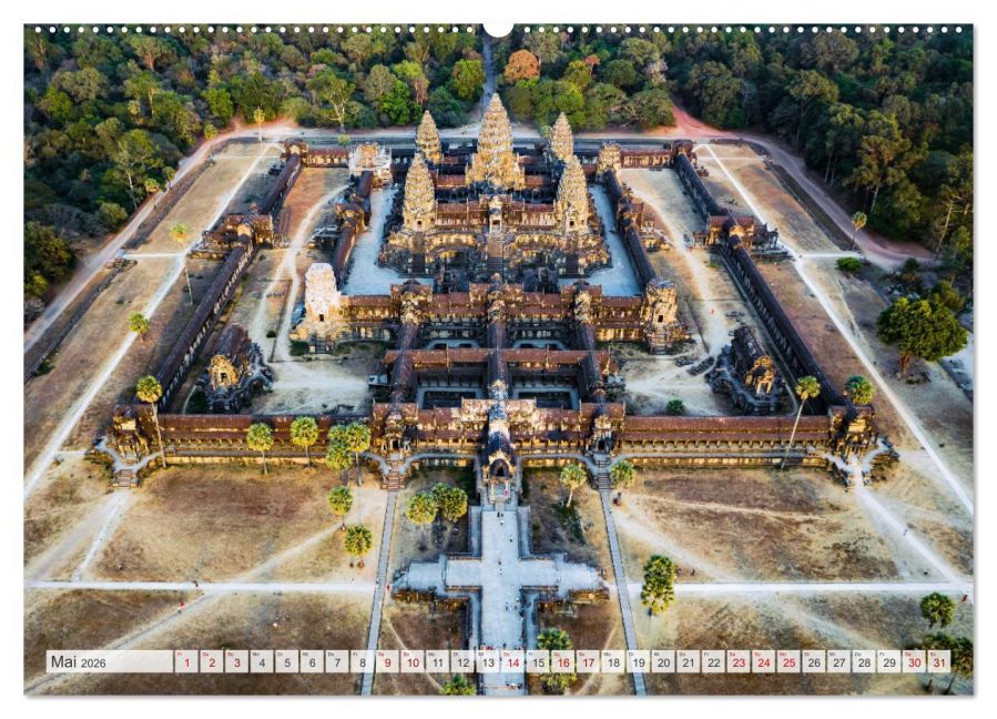 InsideView 9