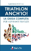 Dad 2 Tri - Triathlon Anch'io - Massimo Bottelli