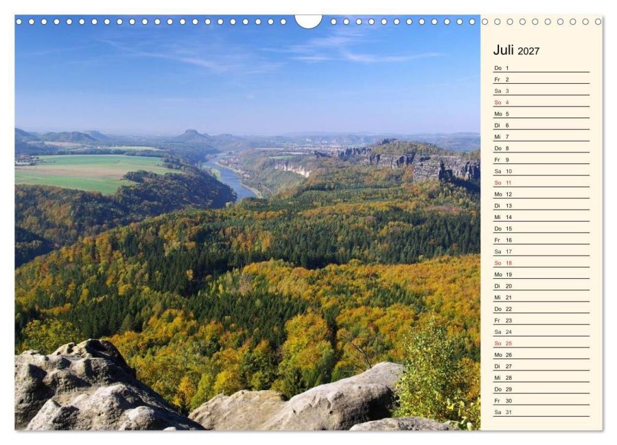 InsideView 12