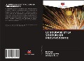 Cover-Bild zum Titel 'LE SOUDAGE ET LA SOUDURE EN PROSTHODONTIE' von 'Ila Patel, Pronob Sanyal, Abhijeet Kore'