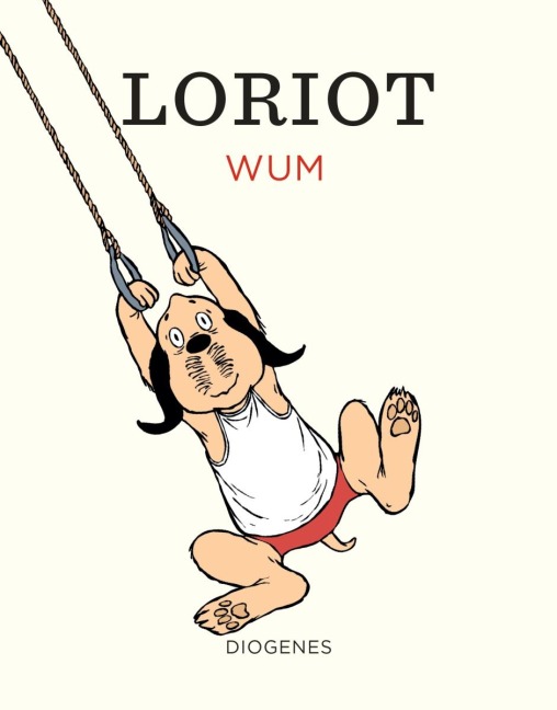 Wum - Loriot