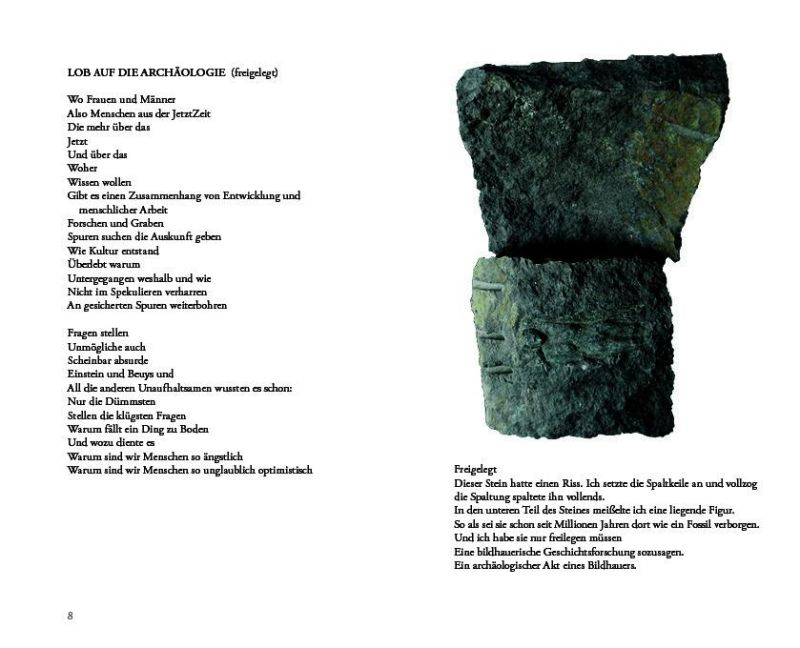 InsideView 2