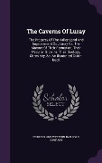 The Caverns Of Luray - 