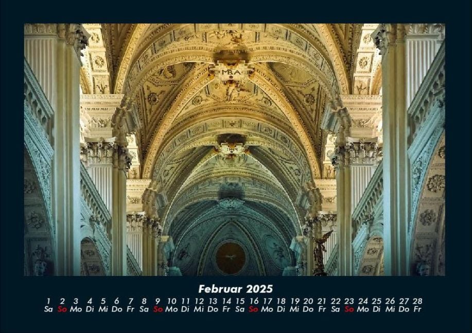 InsideView 6