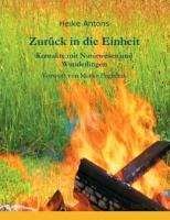 Zurück in die Einheit - Heike Antons