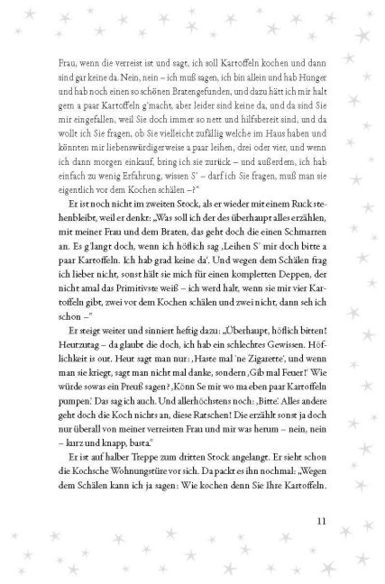 InsideView 5