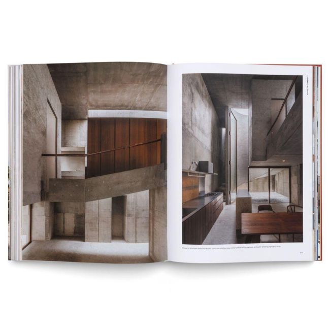 InsideView 5