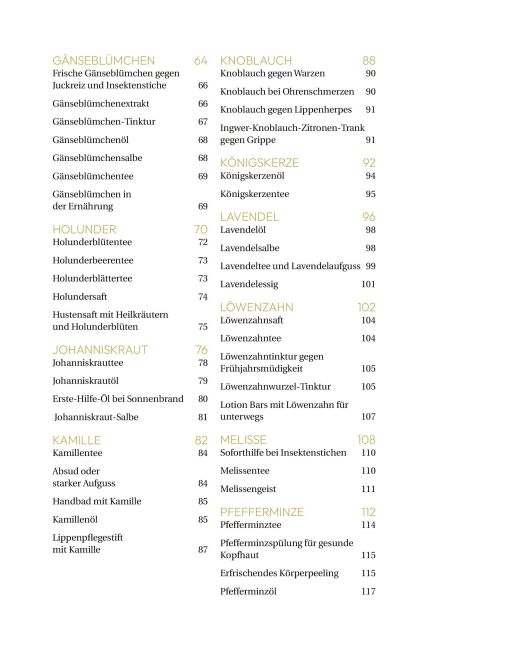 InsideView 22