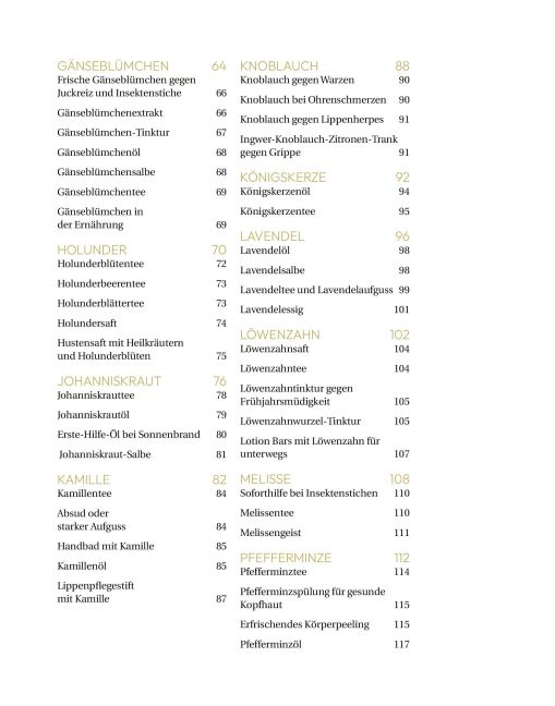 InsideView 22