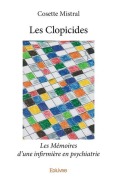 Cover-Bild zum Titel 'Les Clopicides' von 'Cosette Mistral'