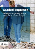 Graded Exposure - 
