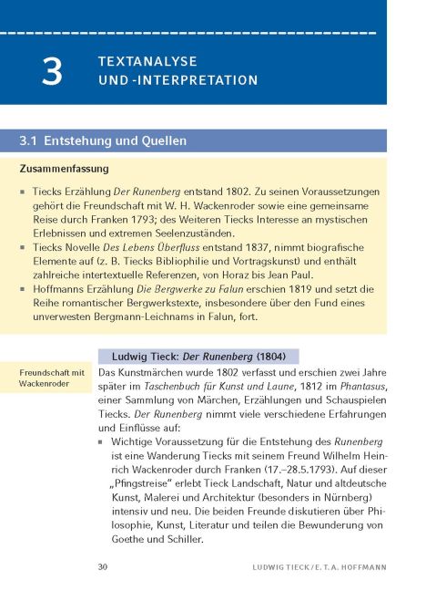 InsideView 10