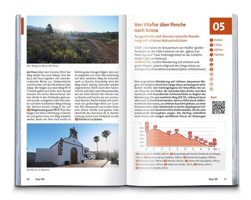 InsideView 8