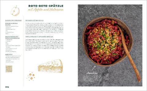 InsideView 14