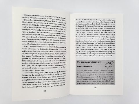 InsideView 10