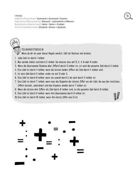 InsideView 5