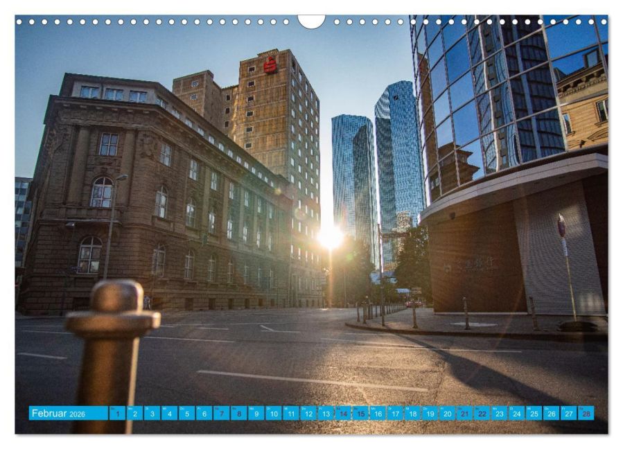 InsideView 7