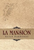 Cover-Bild zum Titel 'La Mansi N' von 'Alila Barreras'