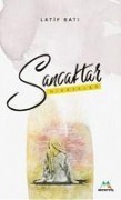 Cover-Bild zum Titel 'Sancaktar' von 'Latif Bati'